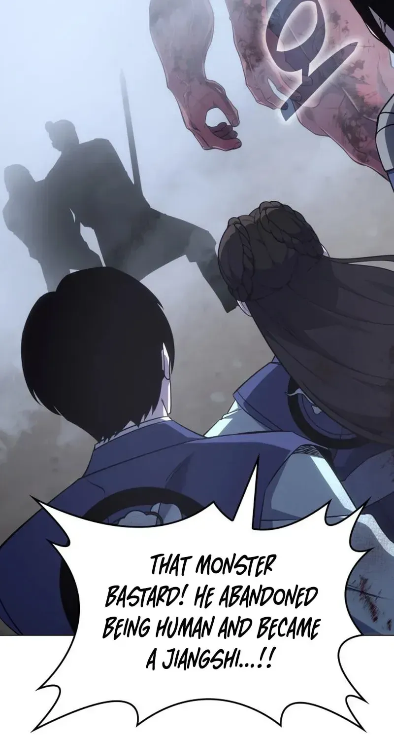 I Reincarnated As The Crazed Heir Chapter 196 page 39 - 