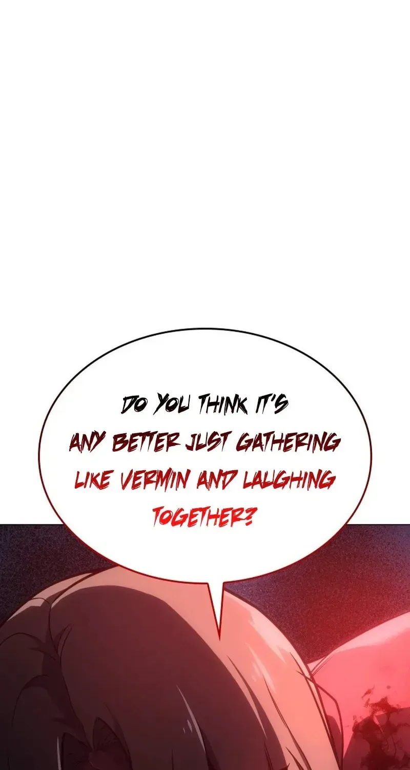 I Reincarnated As The Crazed Heir Chapter 196 page 40 - 