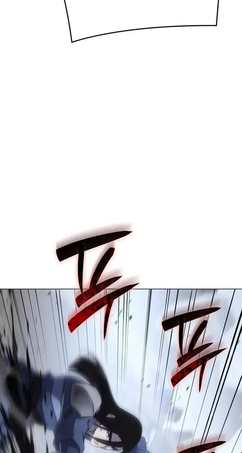 I Reincarnated As The Crazed Heir Chapter 196 page 44 - 