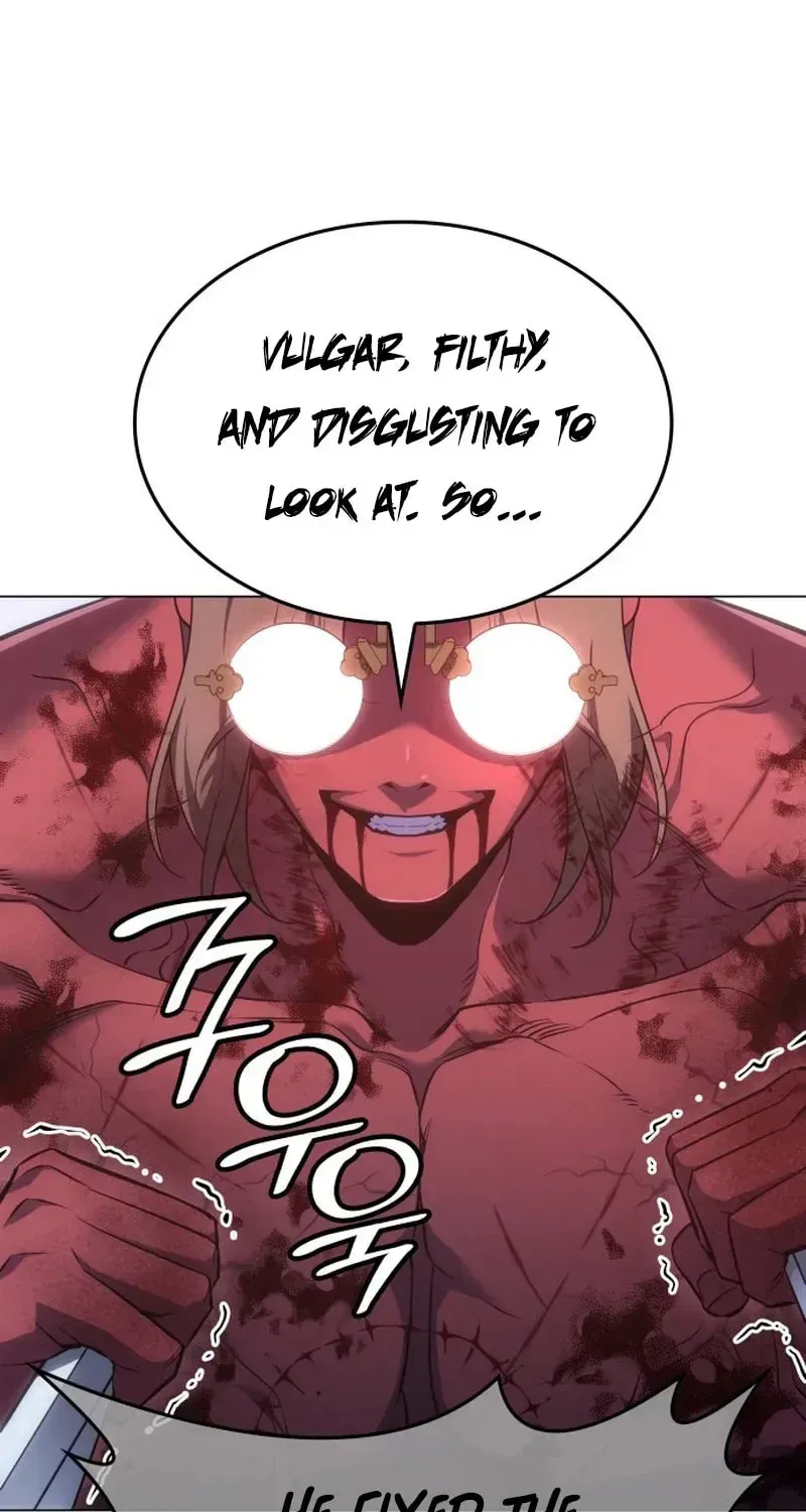I Reincarnated As The Crazed Heir Chapter 196 page 47 - 
