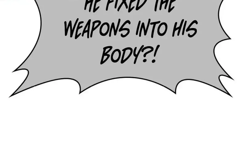 I Reincarnated As The Crazed Heir Chapter 196 page 48 - 