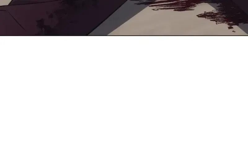 I Reincarnated As The Crazed Heir Chapter 196 page 6 - 