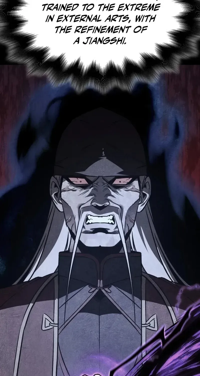 I Reincarnated As The Crazed Heir Chapter 196 page 51 - 
