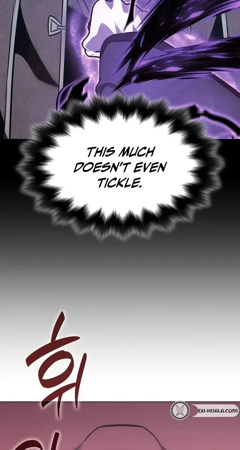 I Reincarnated As The Crazed Heir Chapter 196 page 52 - 