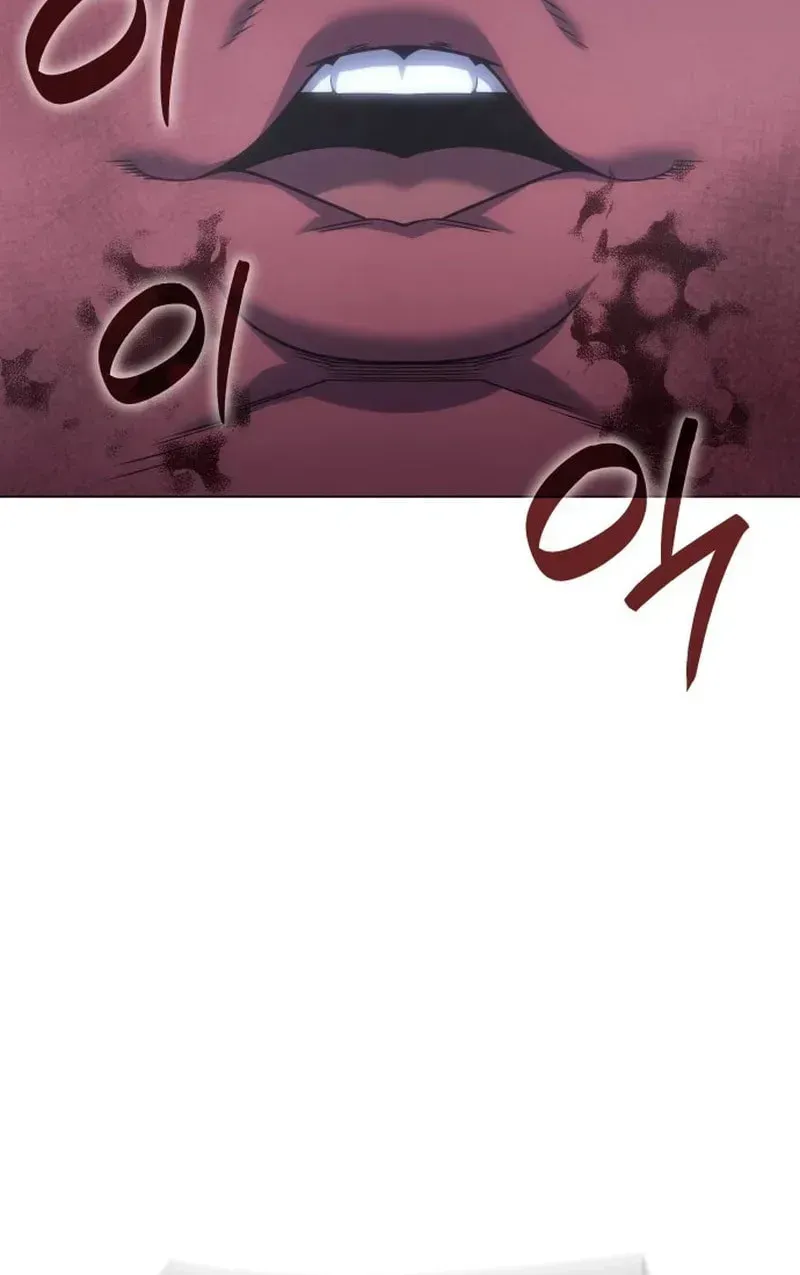 I Reincarnated As The Crazed Heir Chapter 196 page 53 - 