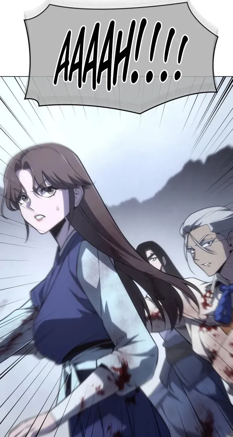 I Reincarnated As The Crazed Heir Chapter 196 page 54 - 
