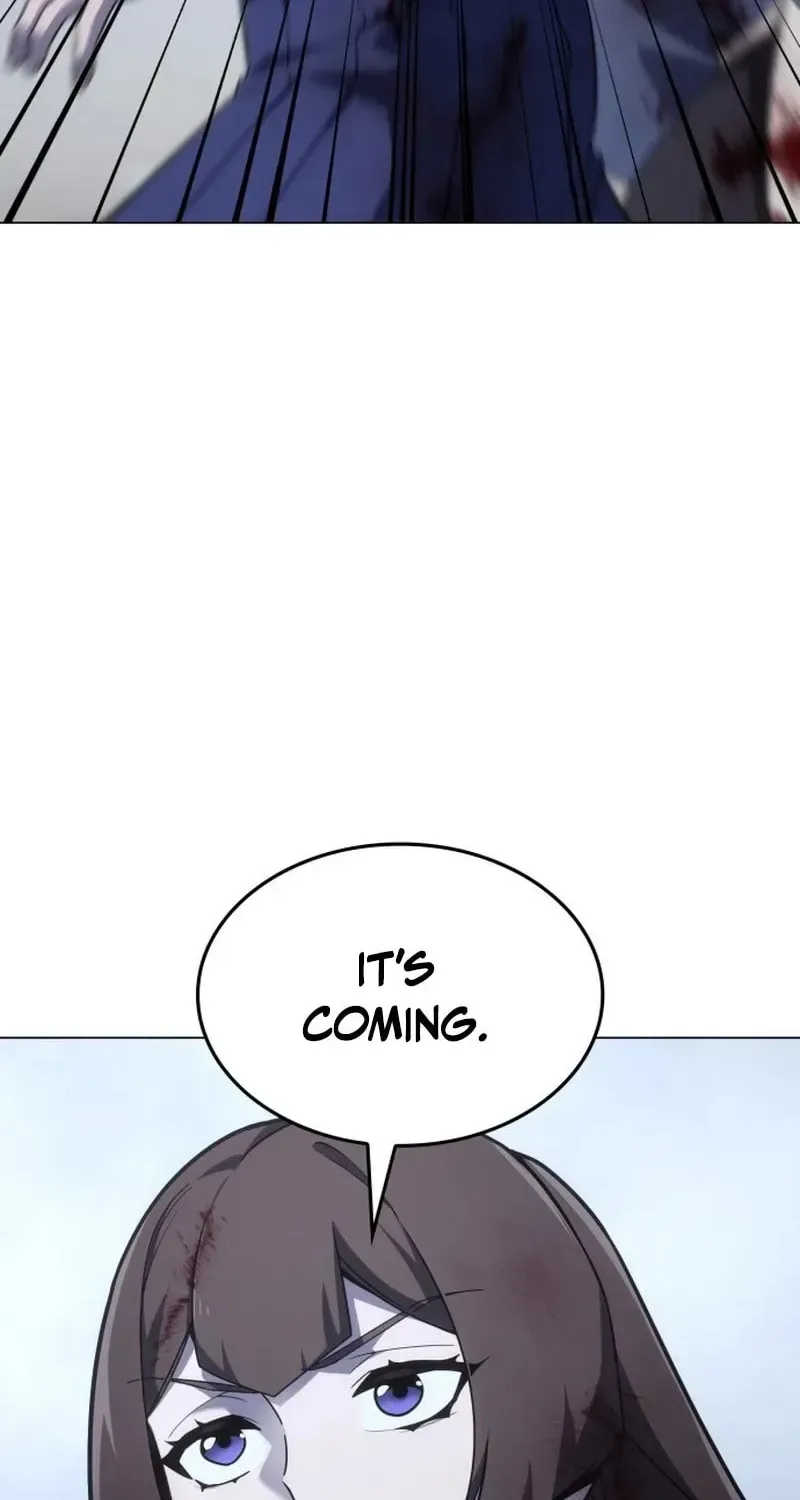 I Reincarnated As The Crazed Heir Chapter 196 page 55 - 
