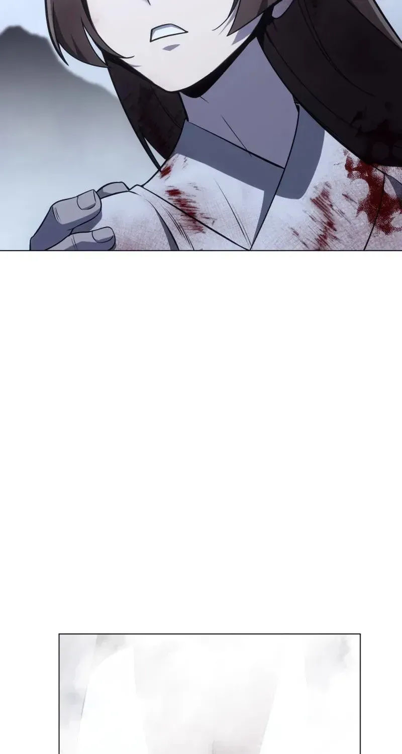 I Reincarnated As The Crazed Heir Chapter 196 page 56 - 