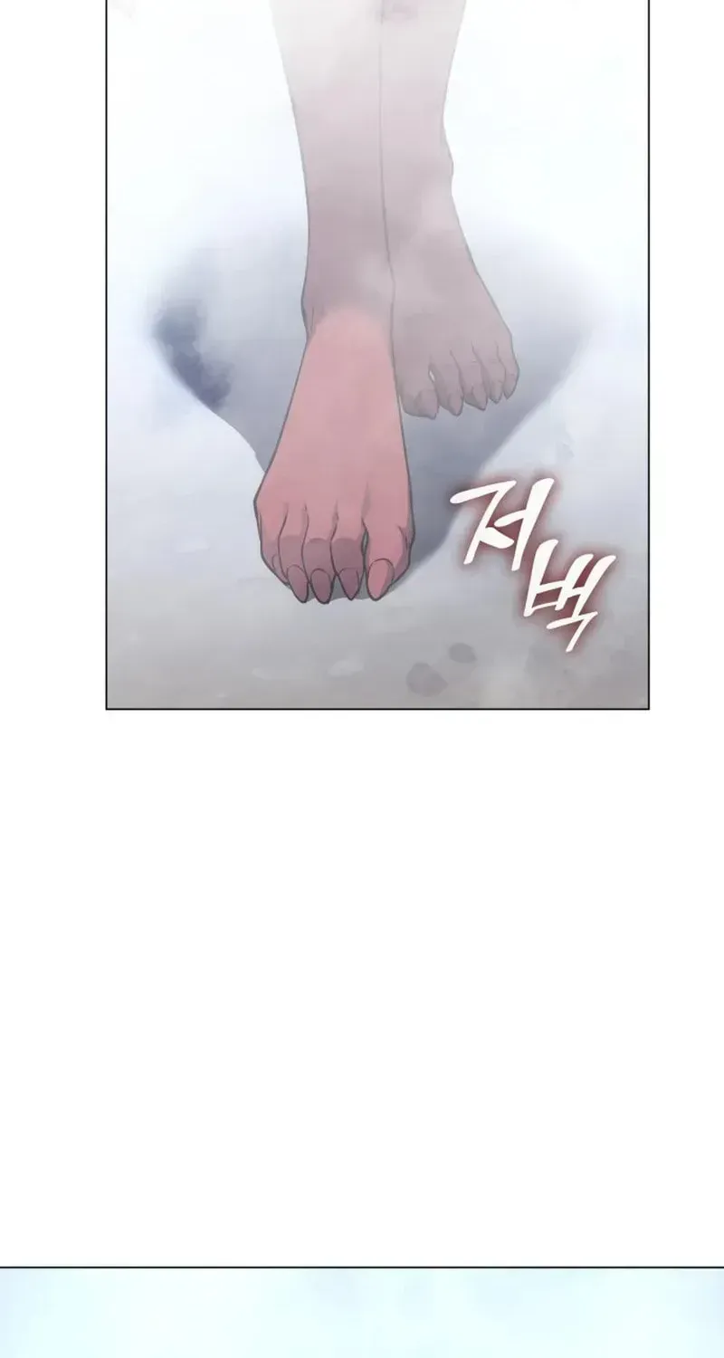 I Reincarnated As The Crazed Heir Chapter 196 page 57 - 