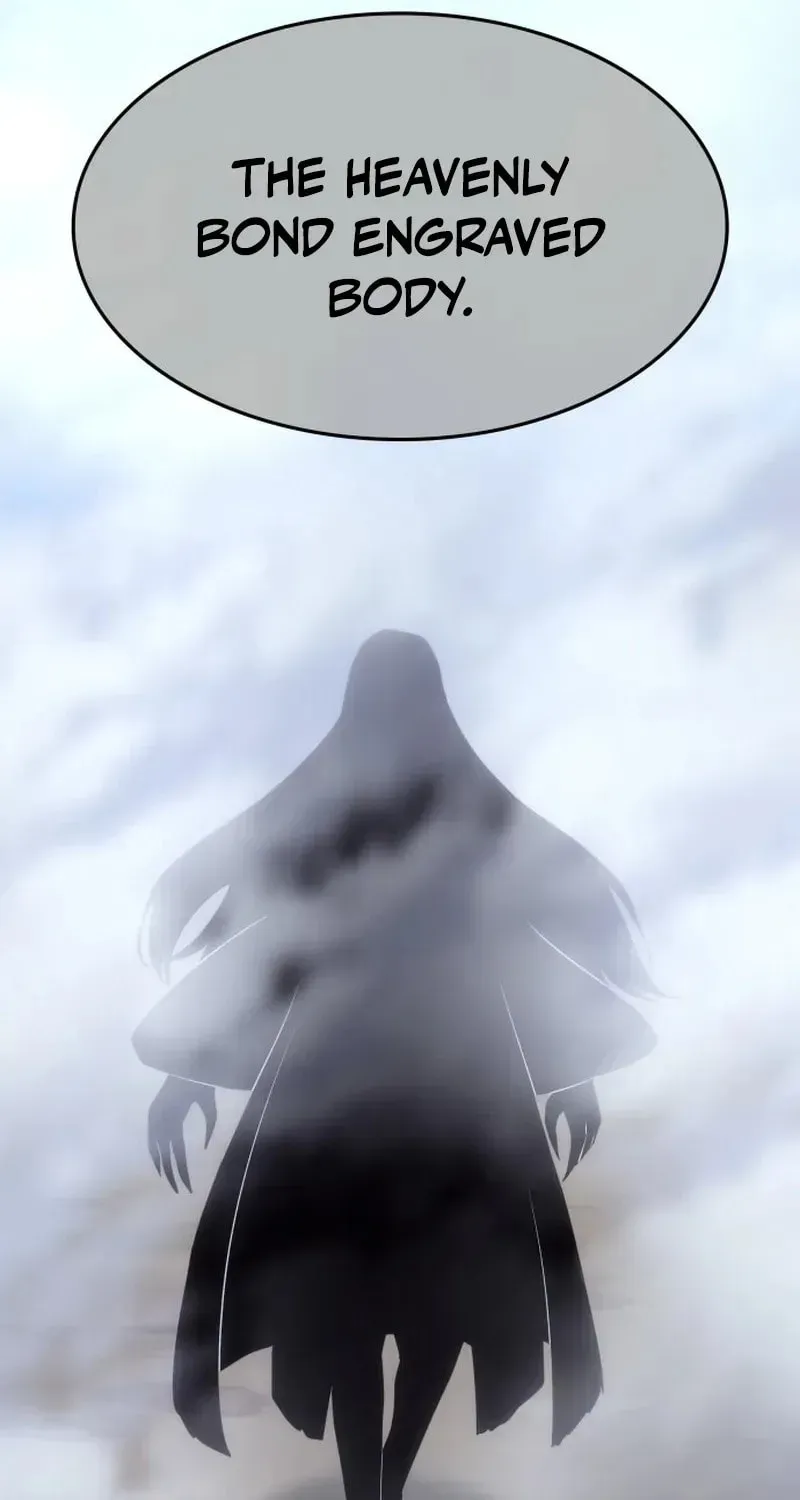 I Reincarnated As The Crazed Heir Chapter 196 page 58 - 