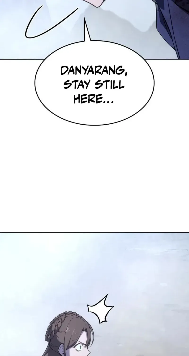 I Reincarnated As The Crazed Heir Chapter 196 page 61 - 