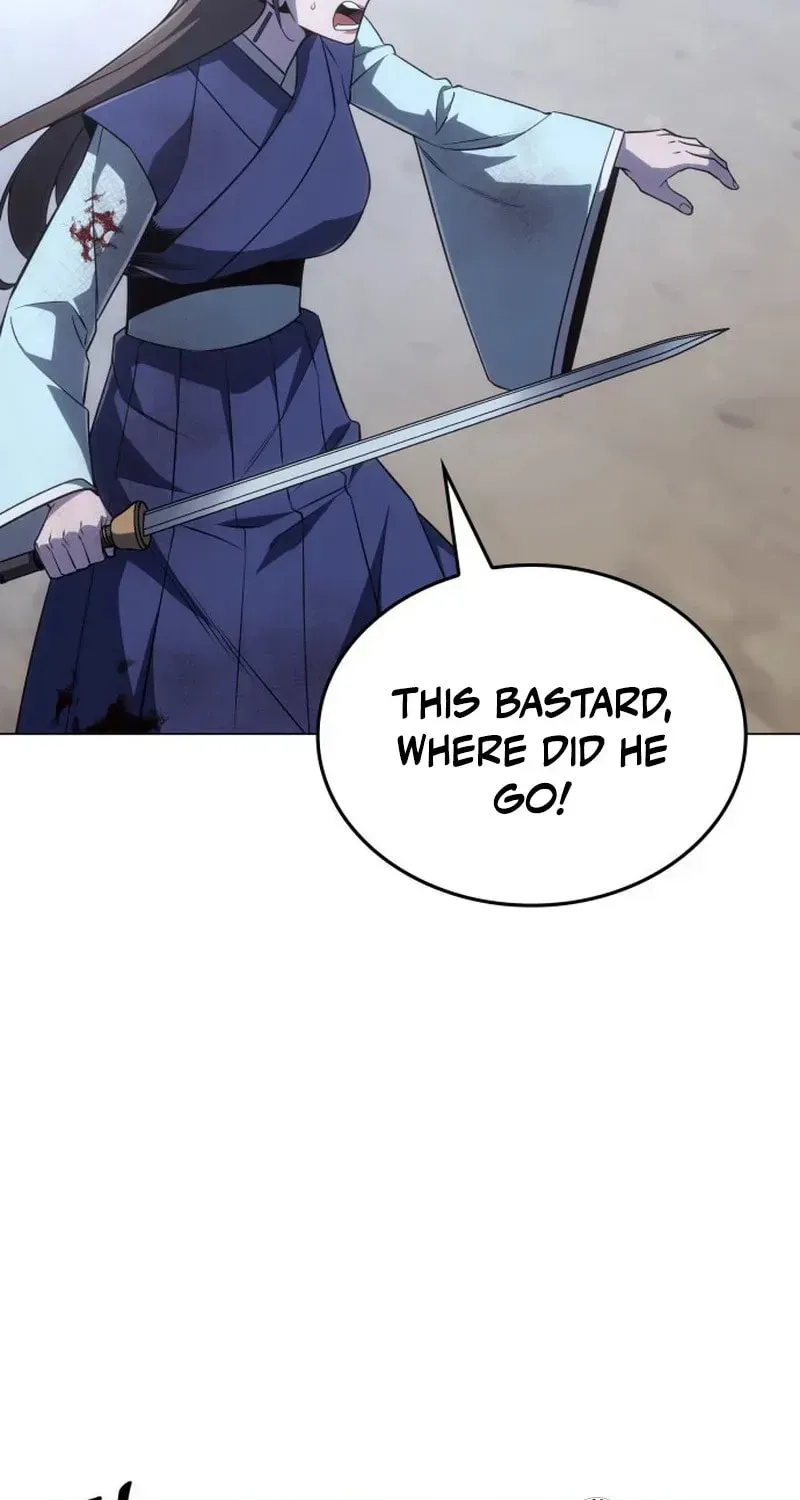 I Reincarnated As The Crazed Heir Chapter 196 page 62 - 