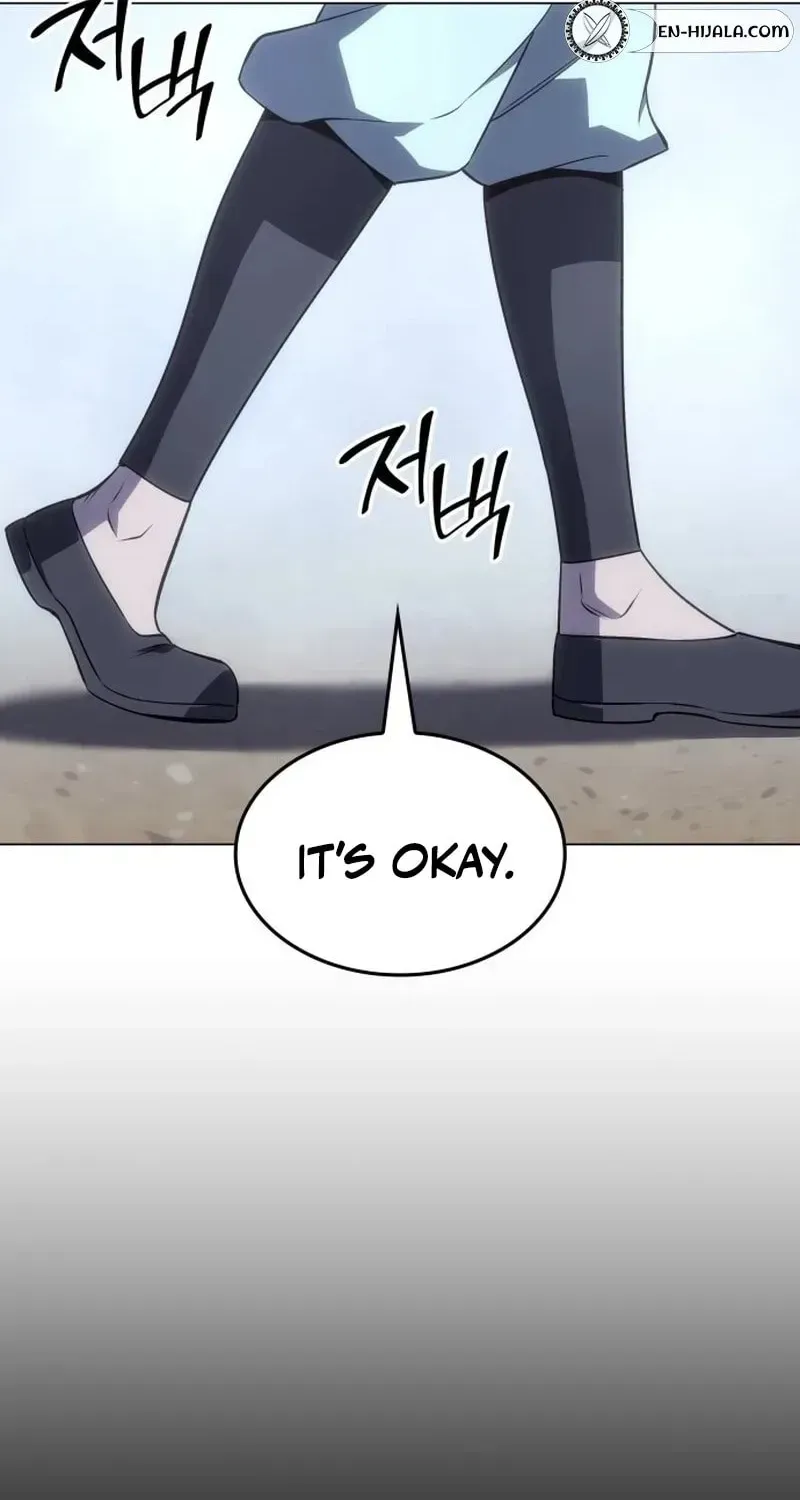 I Reincarnated As The Crazed Heir Chapter 196 page 63 - 