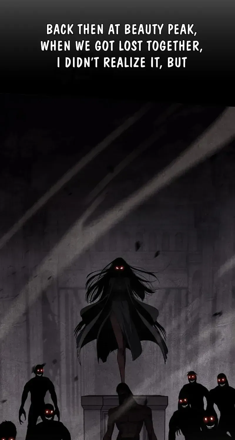 I Reincarnated As The Crazed Heir Chapter 196 page 64 - 