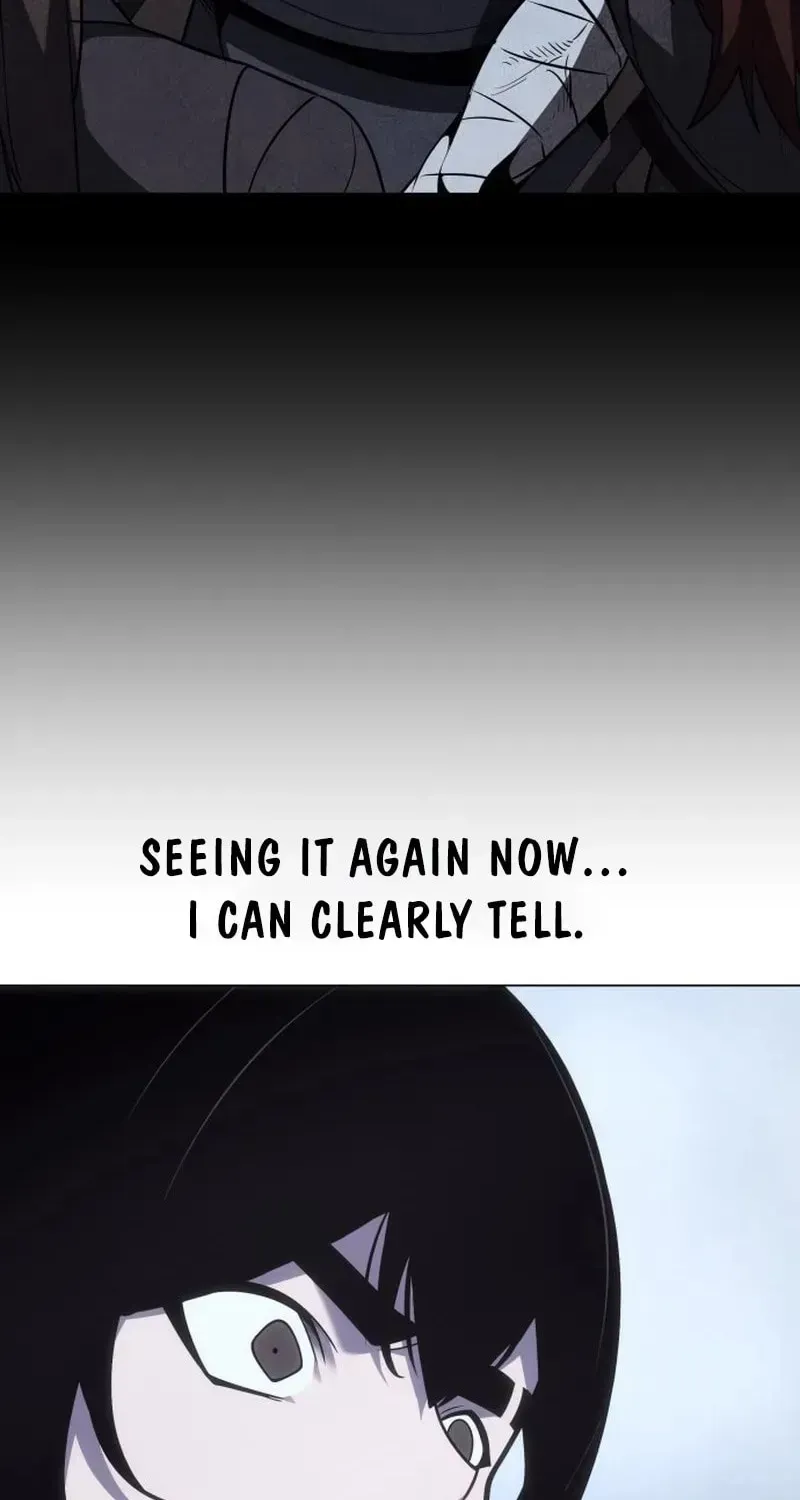 I Reincarnated As The Crazed Heir Chapter 196 page 67 - 