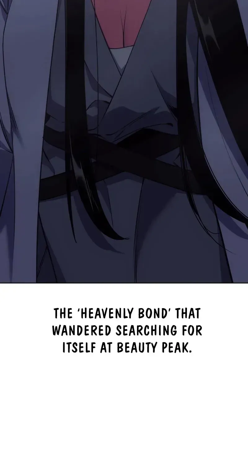 I Reincarnated As The Crazed Heir Chapter 196 page 70 - 