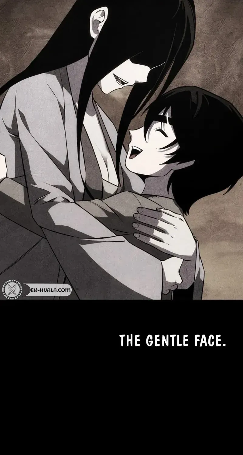 I Reincarnated As The Crazed Heir Chapter 196 page 74 - 