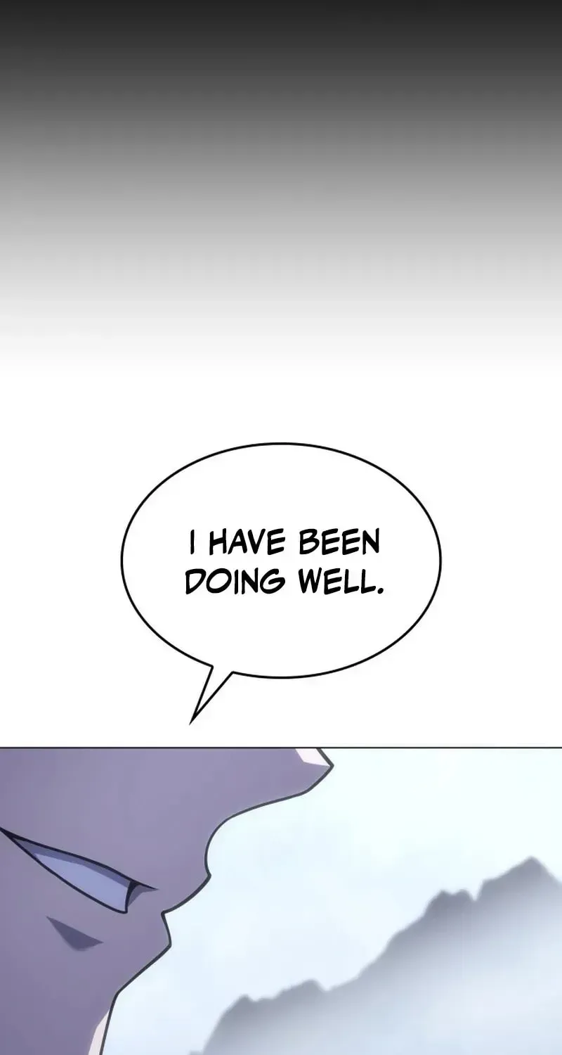 I Reincarnated As The Crazed Heir Chapter 196 page 80 - 