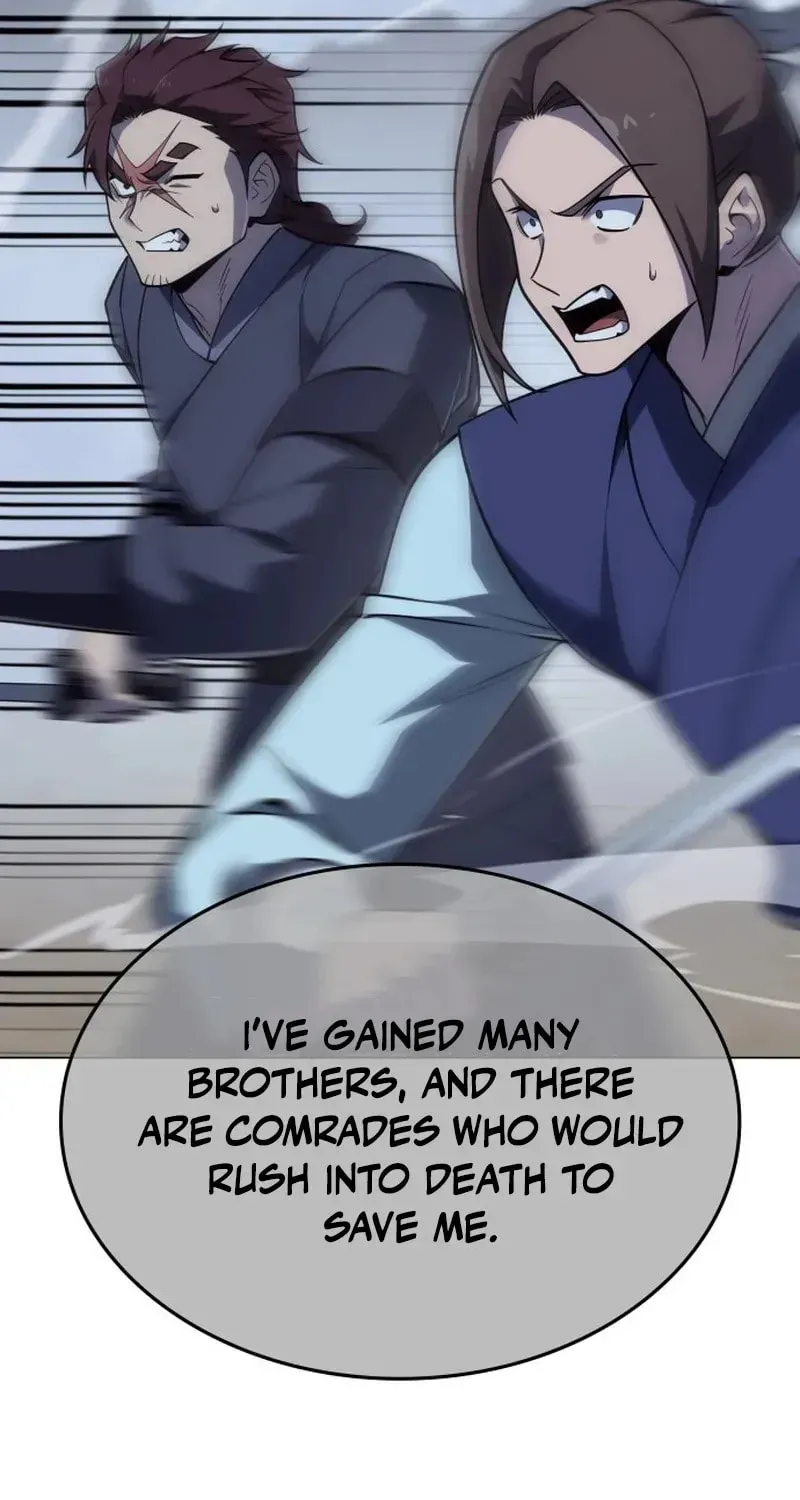 I Reincarnated As The Crazed Heir Chapter 196 page 82 - 