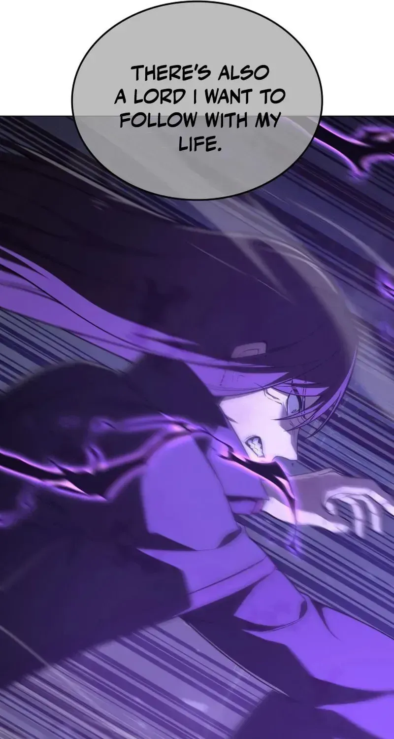 I Reincarnated As The Crazed Heir Chapter 196 page 84 - 