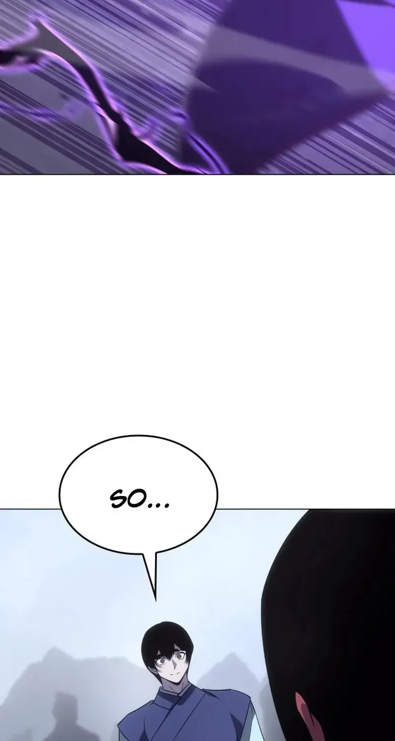 I Reincarnated As The Crazed Heir Chapter 196 page 85 - 