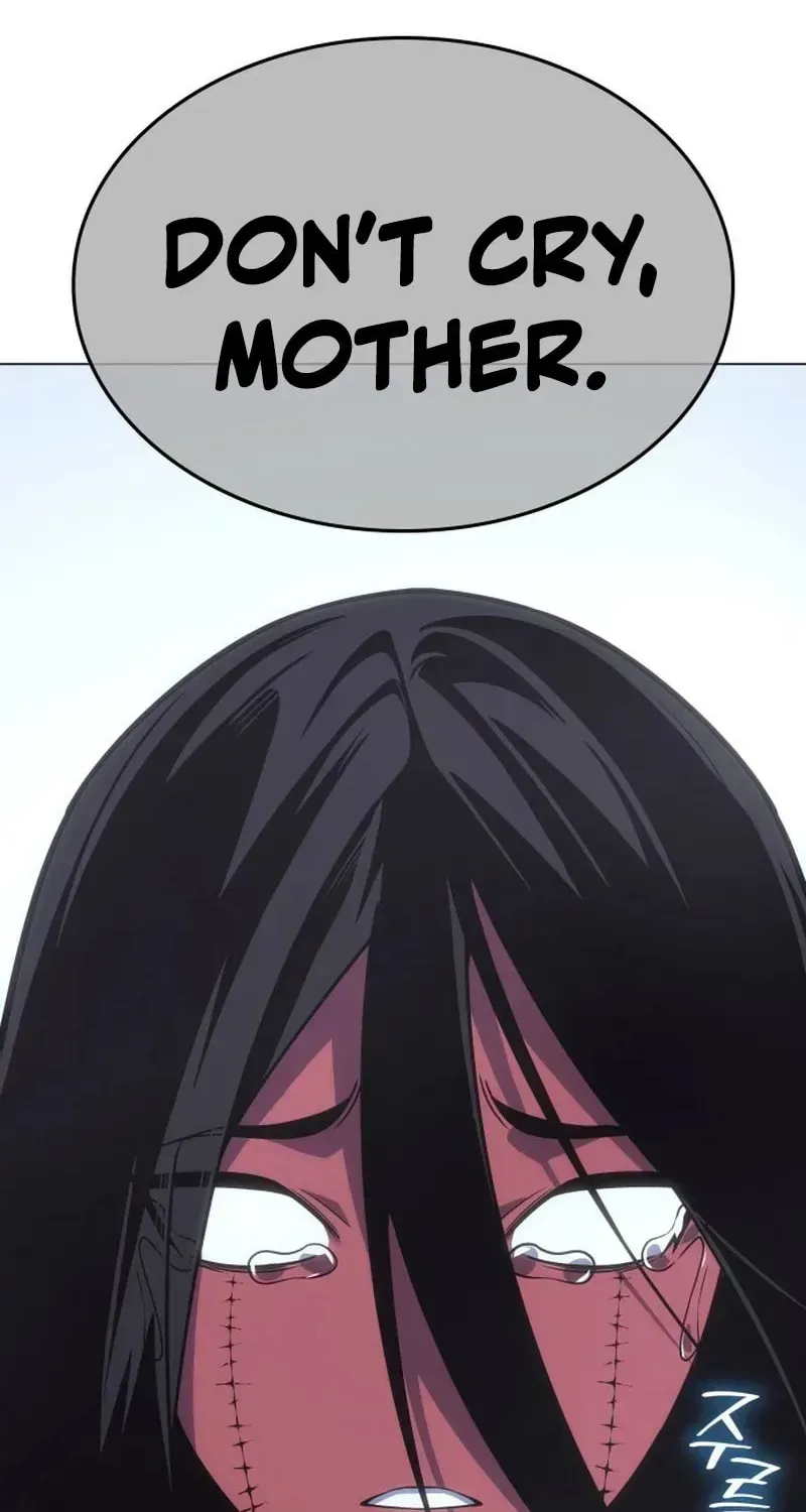 I Reincarnated As The Crazed Heir Chapter 196 page 87 - 
