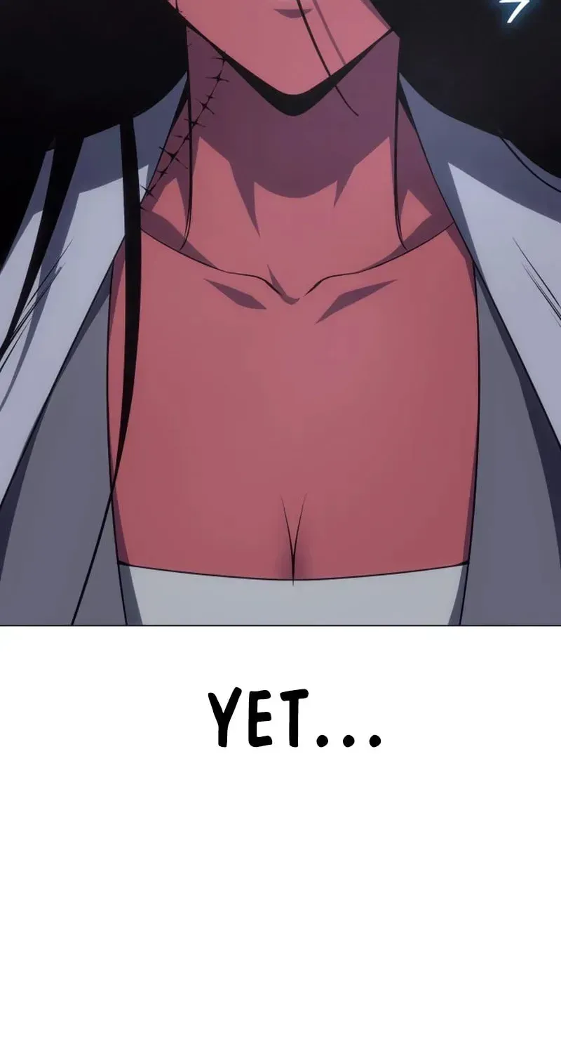 I Reincarnated As The Crazed Heir Chapter 196 page 88 - 