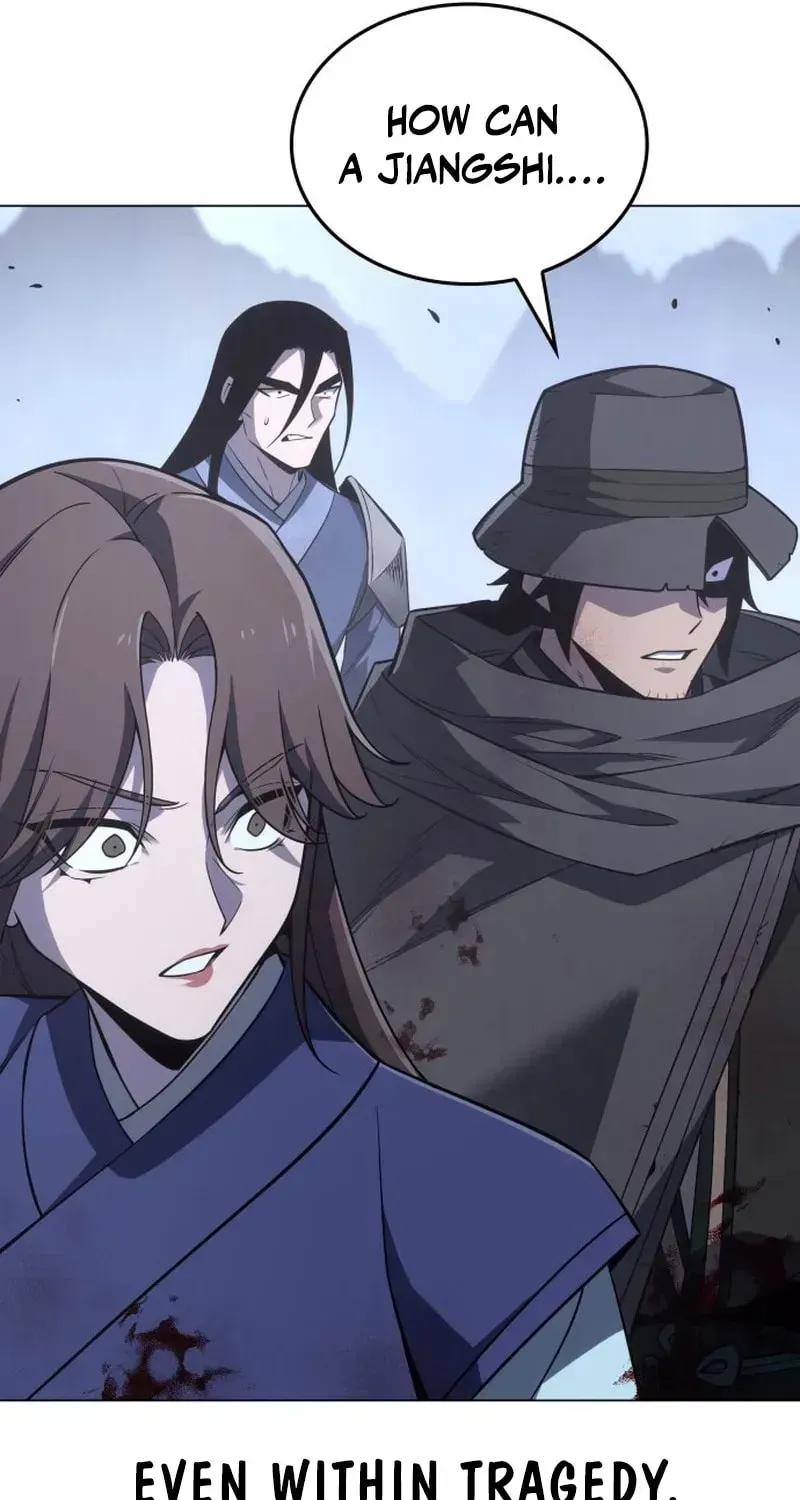 I Reincarnated As The Crazed Heir Chapter 196 page 90 - 