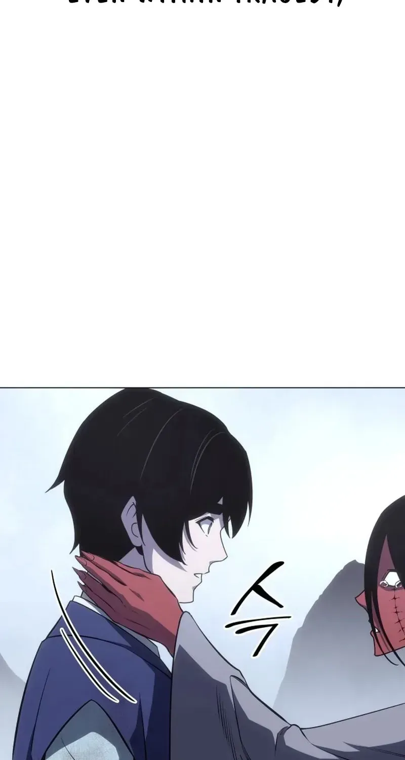 I Reincarnated As The Crazed Heir Chapter 196 page 91 - 