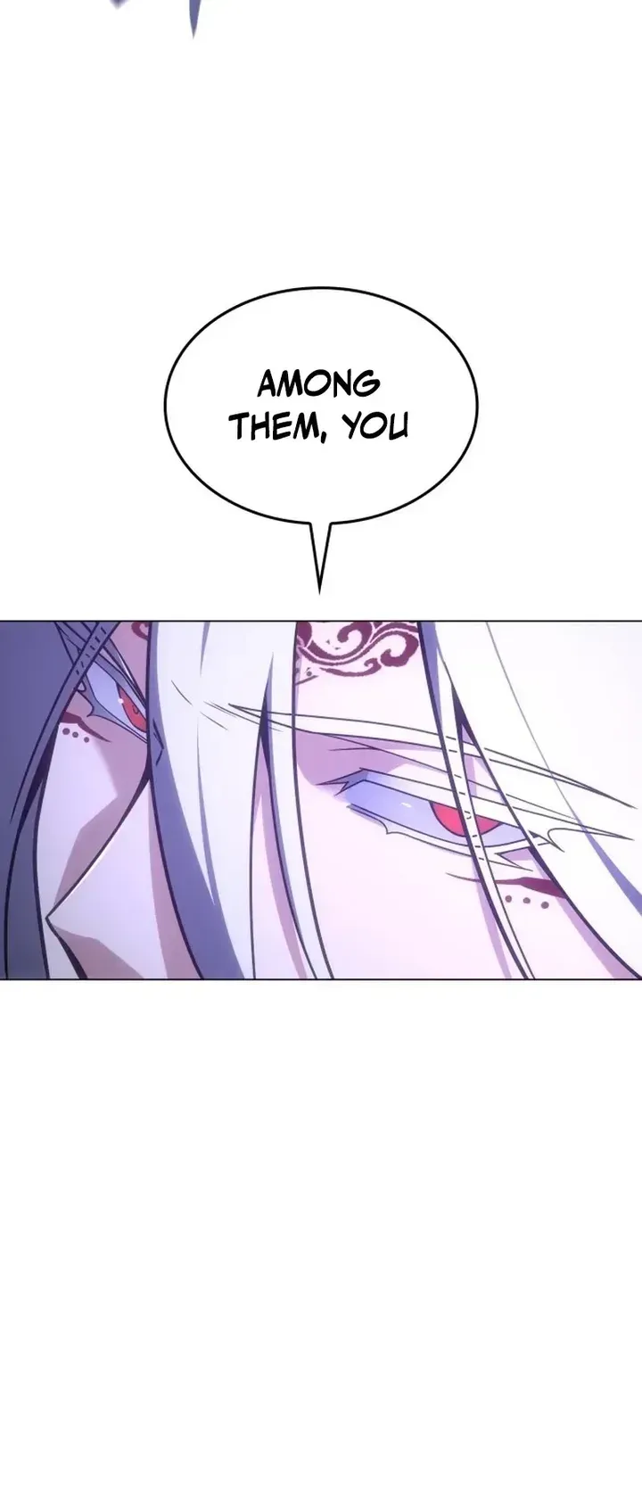 I Reincarnated As The Crazed Heir Chapter 197 page 38 - 