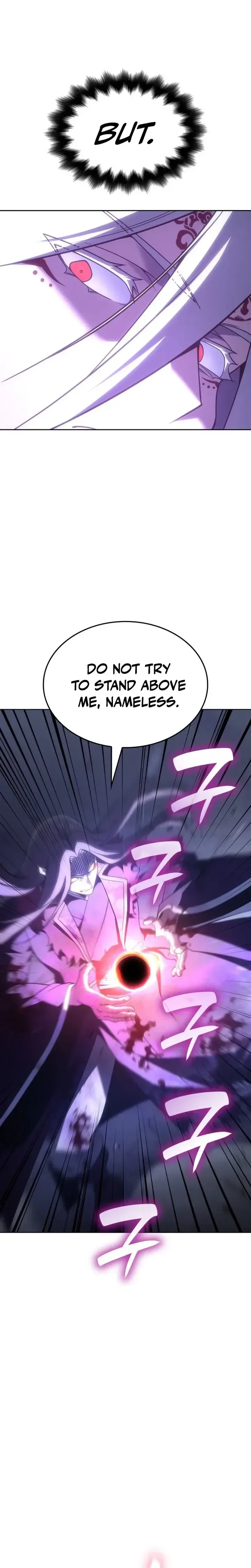 I Reincarnated As The Crazed Heir Chapter 197 page 43 - 