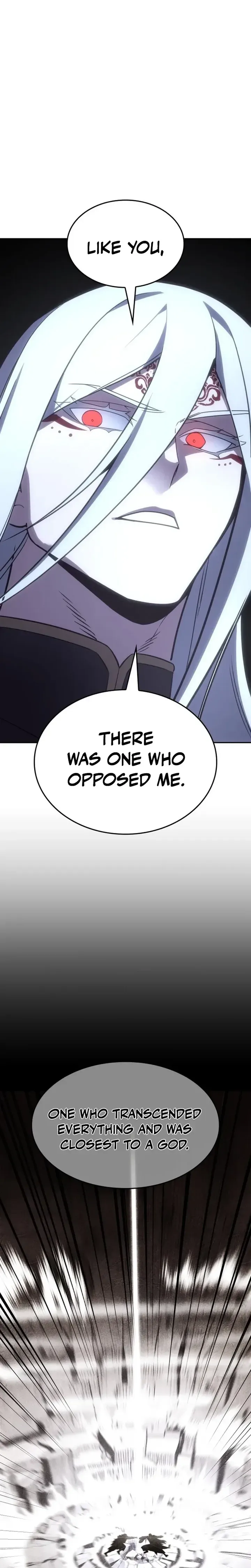I Reincarnated As The Crazed Heir Chapter 197 page 59 - 