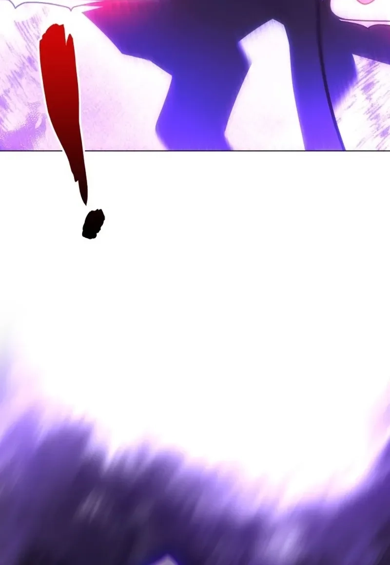 I Reincarnated As The Crazed Heir Chapter 199 page 101 - 