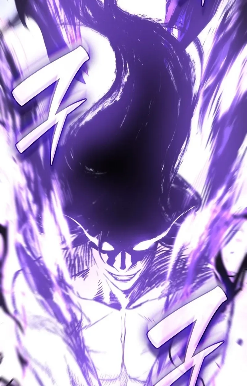 I Reincarnated As The Crazed Heir Chapter 199 page 103 - 