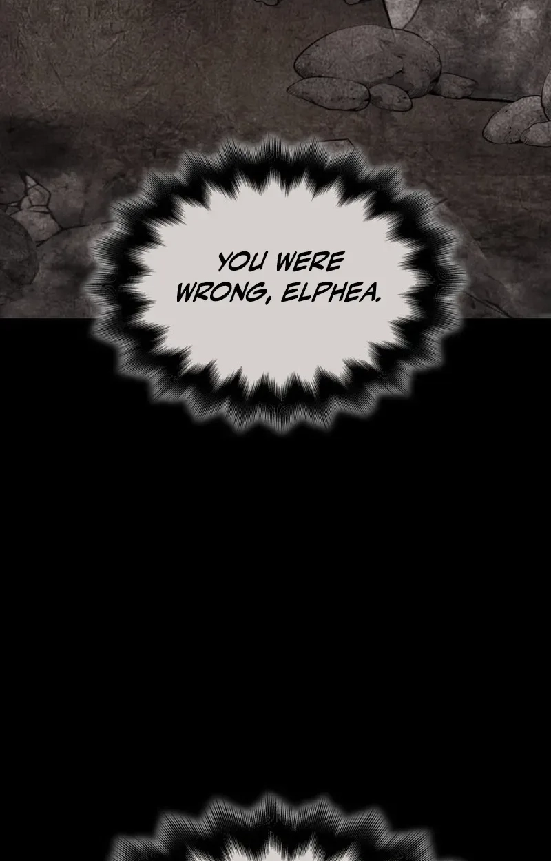 I Reincarnated As The Crazed Heir Chapter 199 page 110 - 
