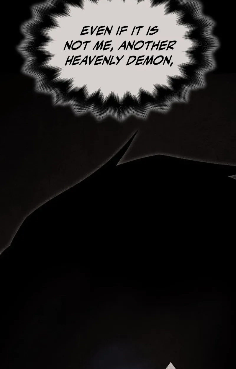 I Reincarnated As The Crazed Heir Chapter 199 page 111 - 