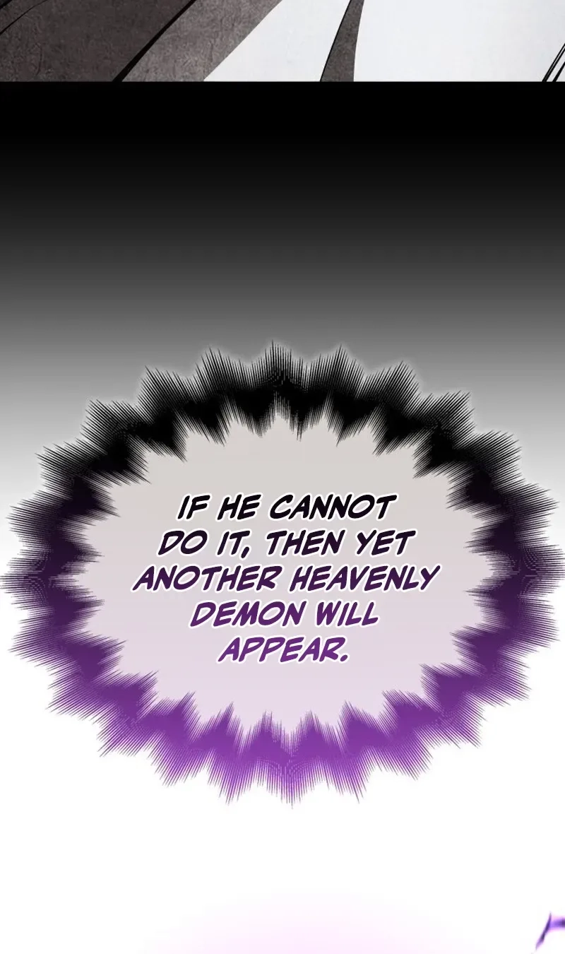 I Reincarnated As The Crazed Heir Chapter 199 page 113 - 