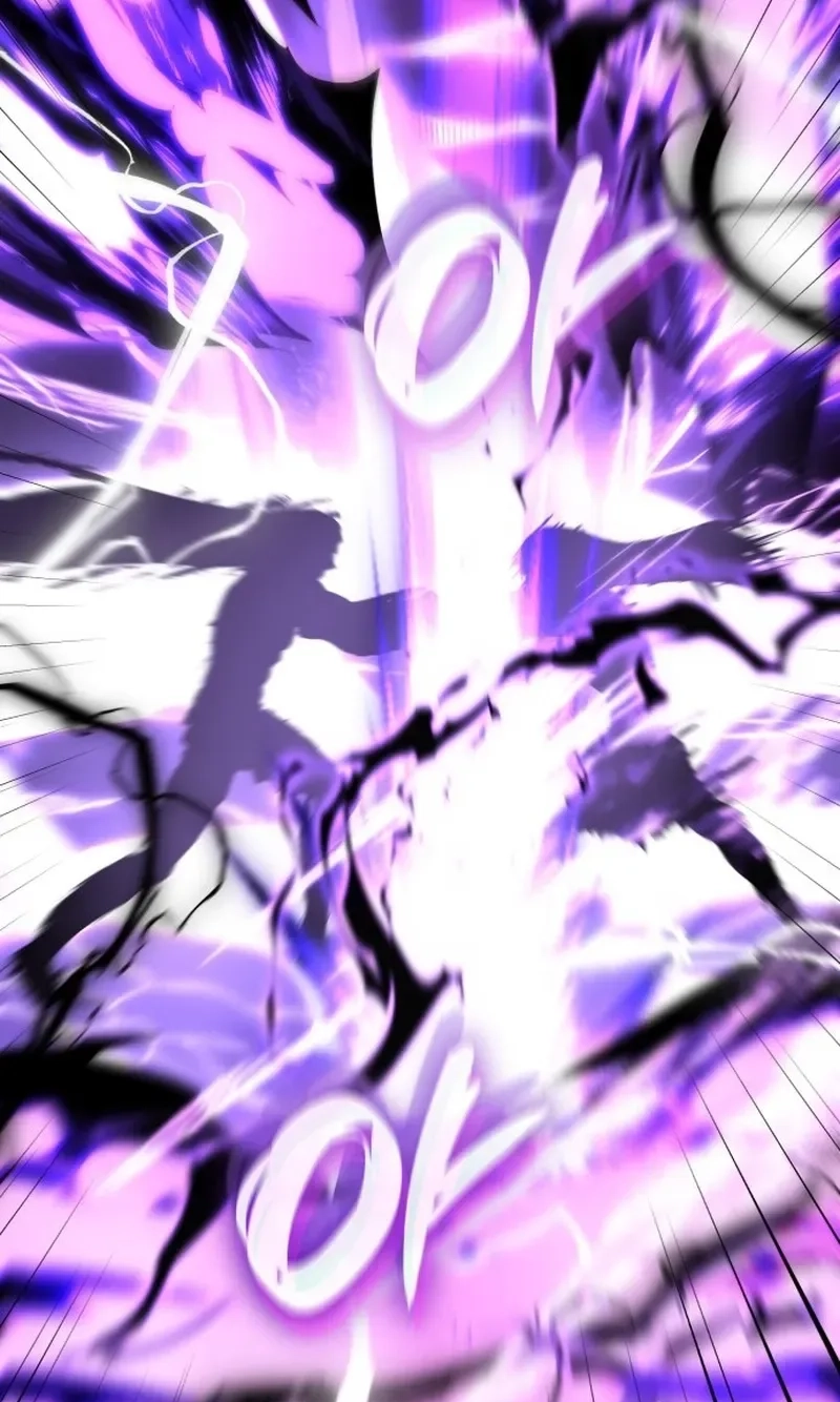 I Reincarnated As The Crazed Heir Chapter 199 page 118 - 