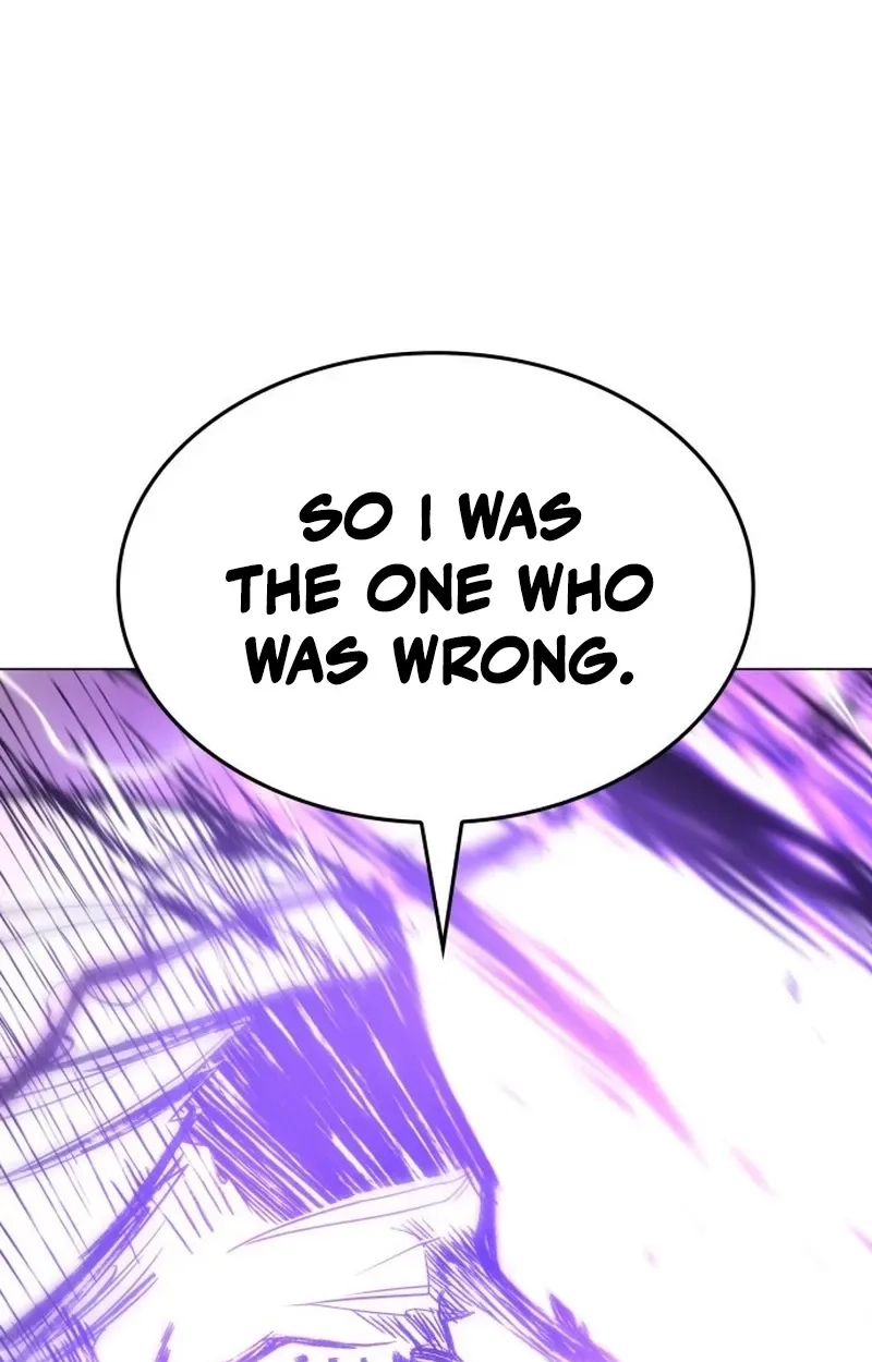 I Reincarnated As The Crazed Heir Chapter 199 page 121 - 