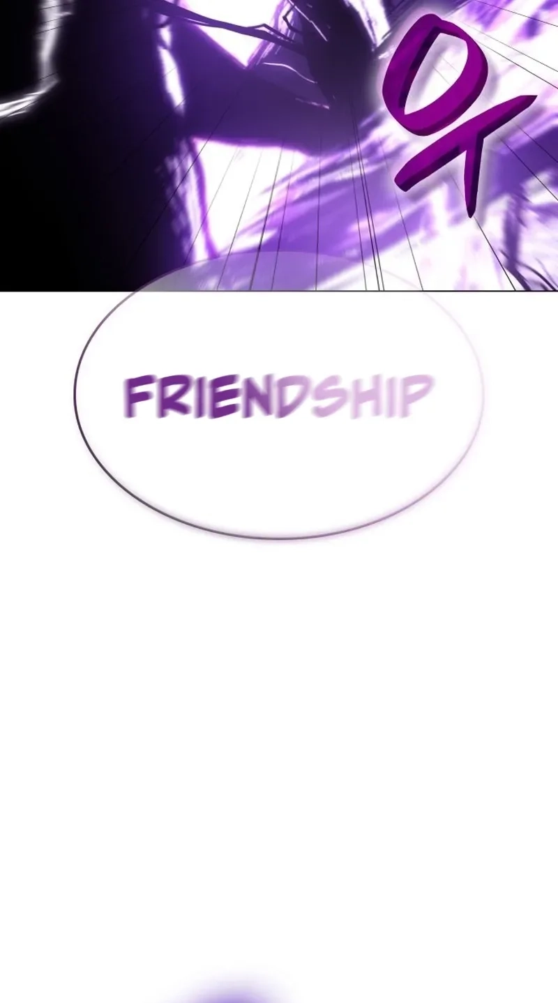 I Reincarnated As The Crazed Heir Chapter 199 page 125 - 