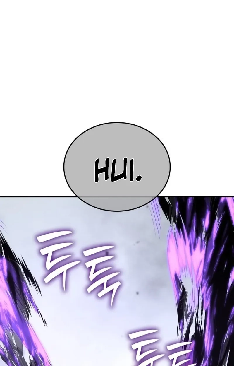 I Reincarnated As The Crazed Heir Chapter 199 page 130 - 