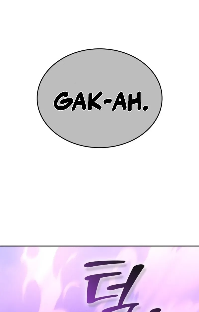 I Reincarnated As The Crazed Heir Chapter 199 page 134 - 