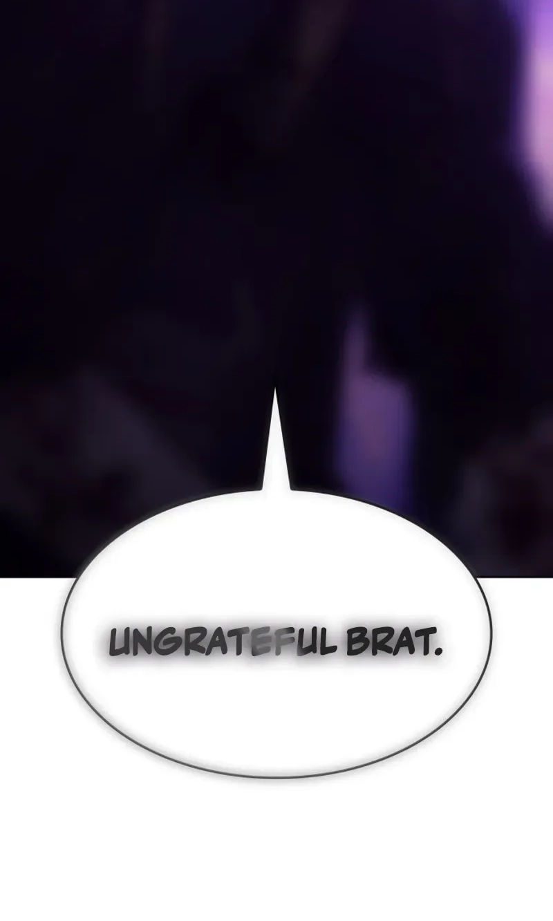 I Reincarnated As The Crazed Heir Chapter 199 page 147 - 