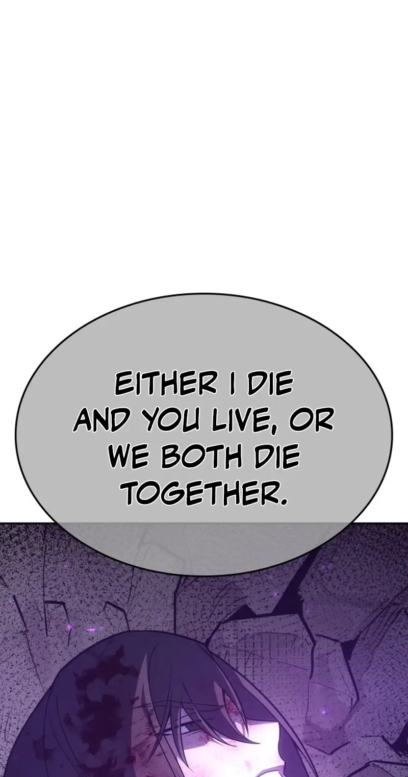 I Reincarnated As The Crazed Heir Chapter 199 page 158 - 