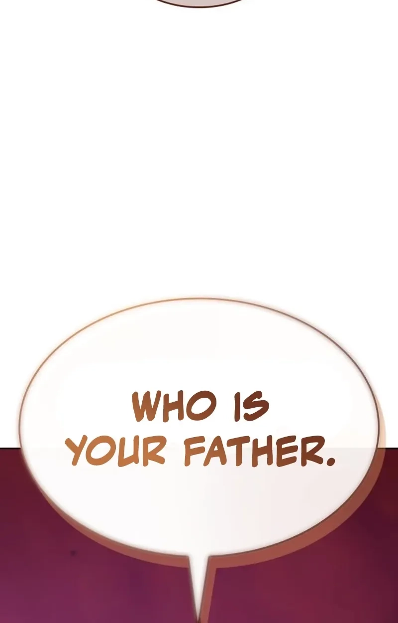 I Reincarnated As The Crazed Heir Chapter 199 page 163 - 