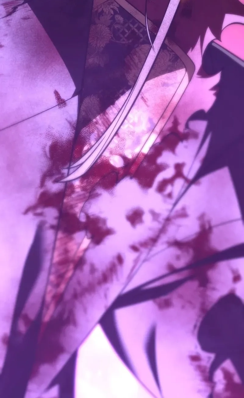 I Reincarnated As The Crazed Heir Chapter 199 page 165 - 
