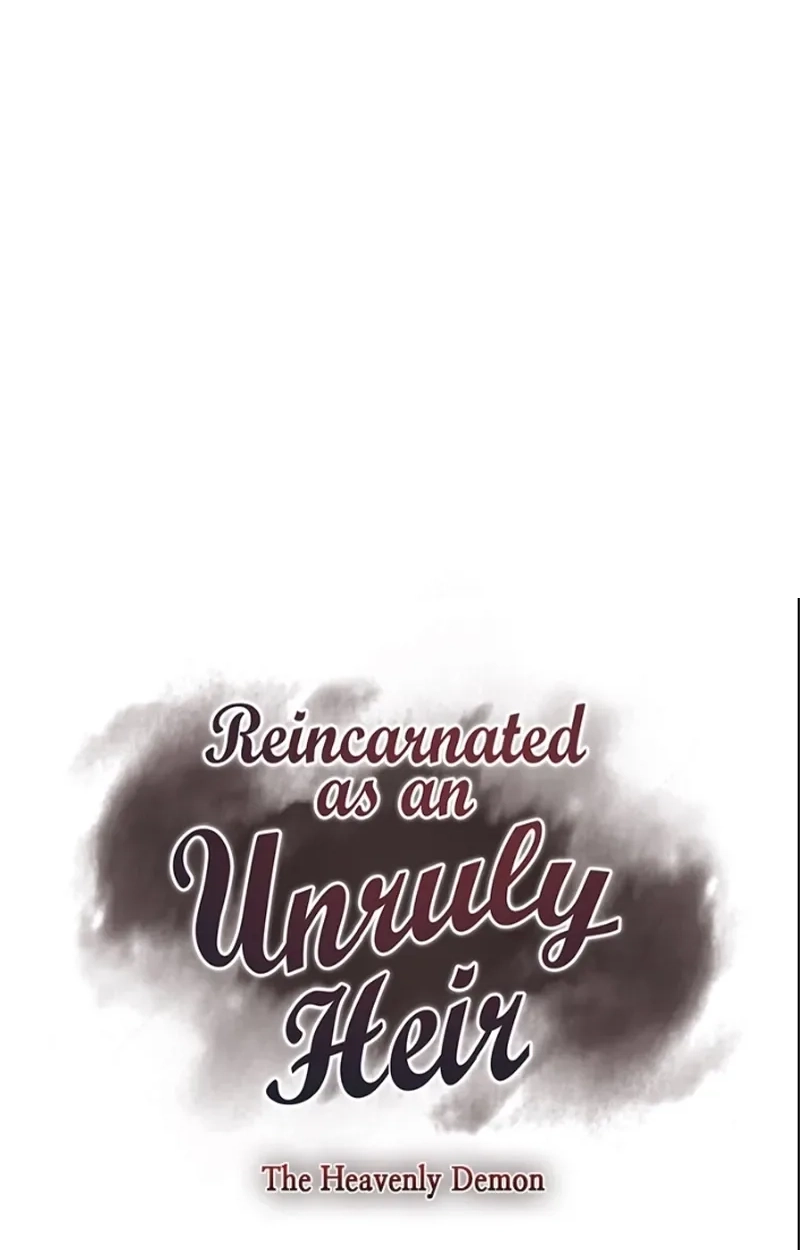 I Reincarnated As The Crazed Heir Chapter 199 page 170 - 