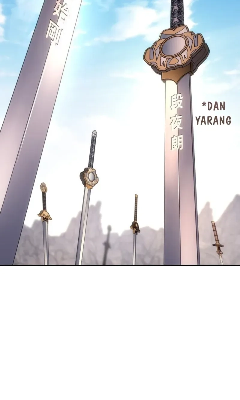I Reincarnated As The Crazed Heir Chapter 199 page 173 - 