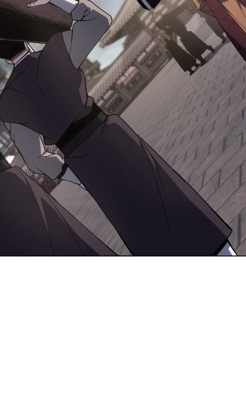 I Reincarnated As The Crazed Heir Chapter 199 page 178 - 