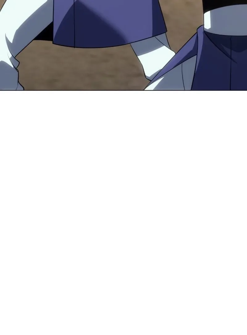 I Reincarnated As The Crazed Heir Chapter 199 page 185 - 